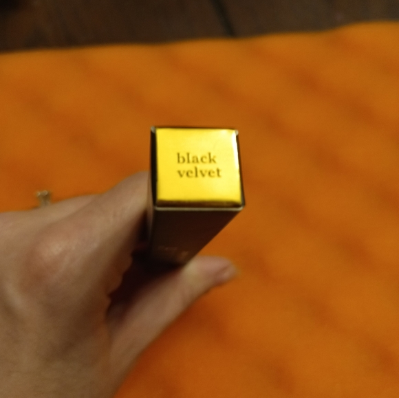 NEW✨Boxycharm January Box - Picture 7 of 14